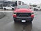 2021 RAM 1500 Rebel Crew Cab 4x4 5'7" Box