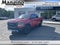 2019 RAM 1500 Rebel Crew Cab 4x4 5'7" Box