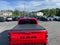 2019 RAM 1500 Rebel Crew Cab 4x4 5'7" Box