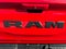 2019 RAM 1500 Rebel Crew Cab 4x4 5'7" Box