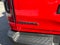 2019 RAM 1500 Rebel Crew Cab 4x4 5'7" Box