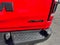 2019 RAM 1500 Rebel Crew Cab 4x4 5'7" Box
