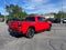 2019 RAM 1500 Rebel Crew Cab 4x4 5'7" Box