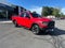 2019 RAM 1500 Rebel Crew Cab 4x4 5'7" Box