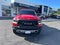 2019 RAM 1500 Rebel Crew Cab 4x4 5'7" Box