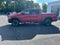 2019 RAM 1500 Rebel Crew Cab 4x4 5'7" Box