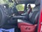 2019 RAM 1500 Rebel Crew Cab 4x4 5'7" Box