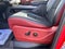 2019 RAM 1500 Rebel Crew Cab 4x4 5'7" Box