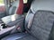 2019 RAM 1500 Rebel Crew Cab 4x4 5'7" Box