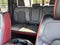 2019 RAM 1500 Rebel Crew Cab 4x4 5'7" Box
