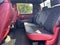 2019 RAM 1500 Rebel Crew Cab 4x4 5'7" Box