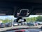 2019 RAM 1500 Rebel Crew Cab 4x4 5'7" Box