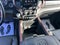 2019 RAM 1500 Rebel Crew Cab 4x4 5'7" Box