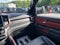 2019 RAM 1500 Rebel Crew Cab 4x4 5'7" Box