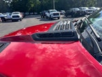 2019 RAM 1500 Rebel Crew Cab 4x4 5'7" Box