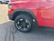 2019 RAM 1500 Rebel Crew Cab 4x4 5'7" Box