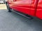 2019 RAM 1500 Rebel Crew Cab 4x4 5'7" Box