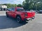 2019 RAM 1500 Rebel Crew Cab 4x4 5'7" Box