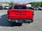 2019 RAM 1500 Rebel Crew Cab 4x4 5'7" Box