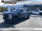 2023 Ford F-250 XLT
