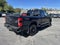 2023 Ford F-250 XLT
