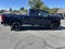 2023 Ford F-250 XLT