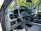 2023 Ford F-250 XLT