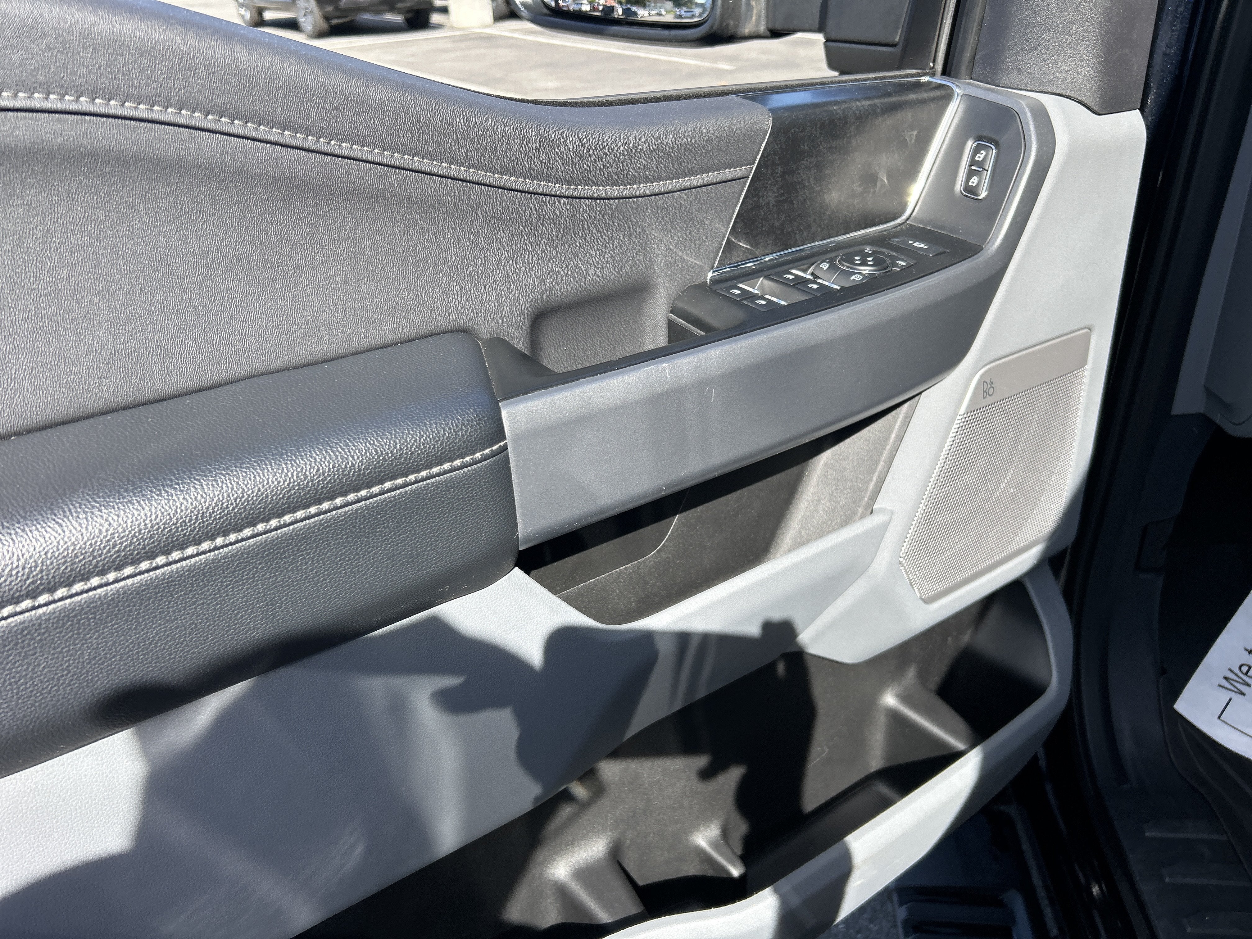 2023 Ford F-250 XLT