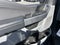 2023 Ford F-250 XLT