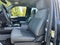 2023 Ford F-250 XLT