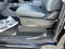 2023 Ford F-250 XLT