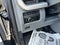 2023 Ford F-250 XLT