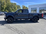 2023 Ford F-250 XLT