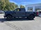 2023 Ford F-250 XLT