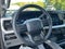 2023 Ford F-250 XLT
