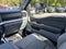 2023 Ford F-250 XLT