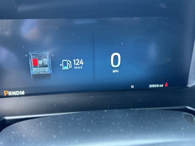 2023 Ford F-250 XLT