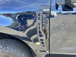 2023 Ford F-250 XLT