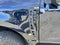 2023 Ford F-250 XLT