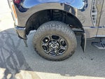 2023 Ford F-250 XLT