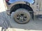 2023 Ford F-250 XLT