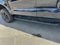 2023 Ford F-250 XLT