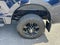 2023 Ford F-250 XLT