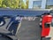 2023 Ford F-250 XLT