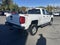 2017 Chevrolet Silverado 2500 HD Work Truck