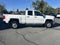 2017 Chevrolet Silverado 2500 HD Work Truck