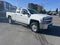 2017 Chevrolet Silverado 2500 HD Work Truck