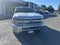 2017 Chevrolet Silverado 2500 HD Work Truck