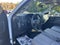 2017 Chevrolet Silverado 2500 HD Work Truck