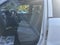 2017 Chevrolet Silverado 2500 HD Work Truck